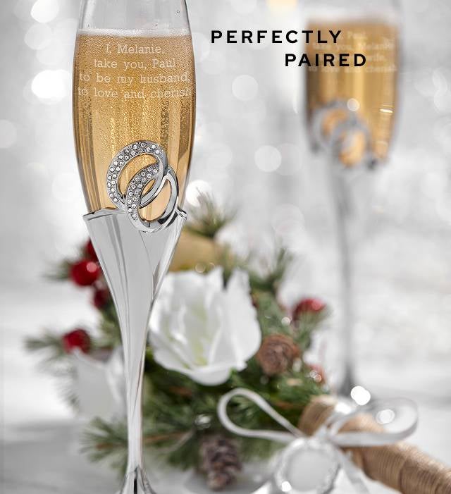 Shop Wedding Gifts