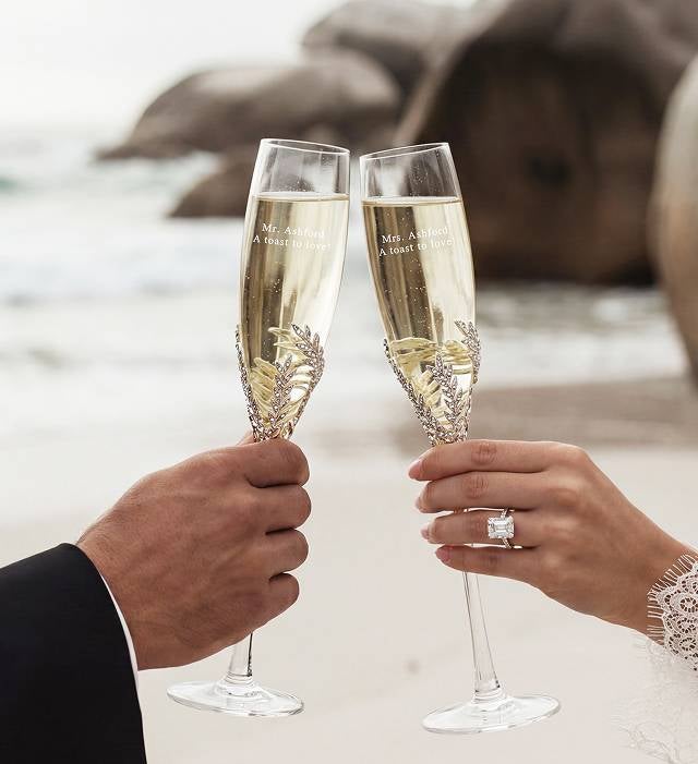 Shop Wedding