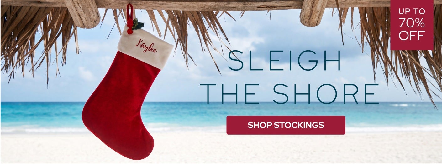 Shop Stockings