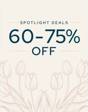 Spotlight Deals