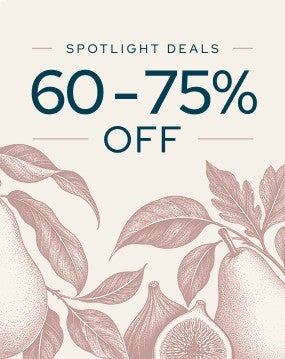 Spotlight Deals