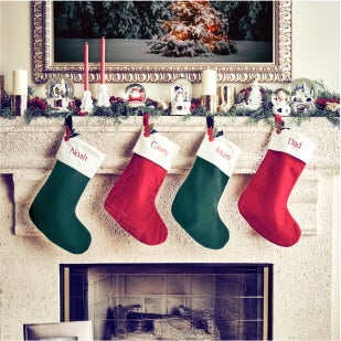 holiday-decor