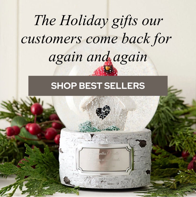 Best Sellers