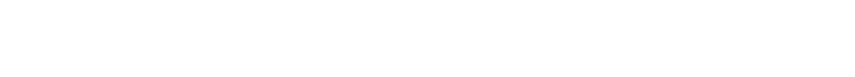 tr-bulova-logo