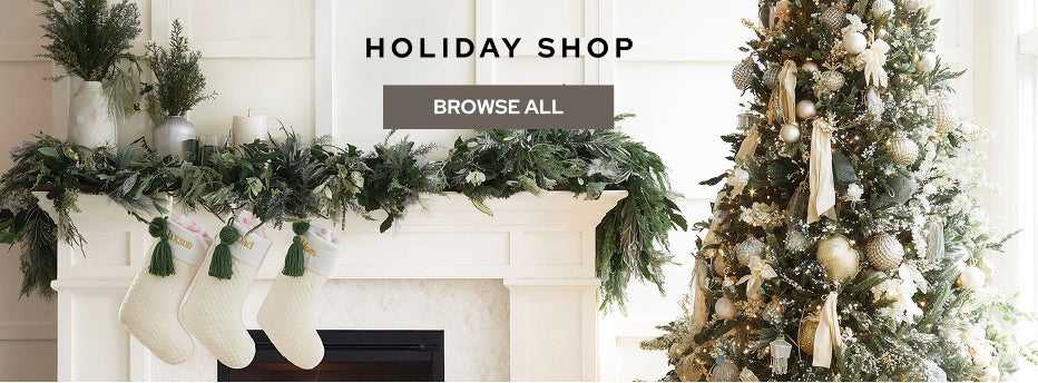 Shop All