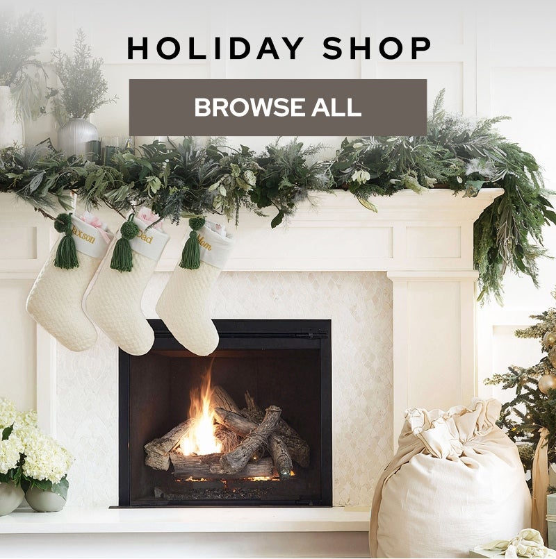 Shop All