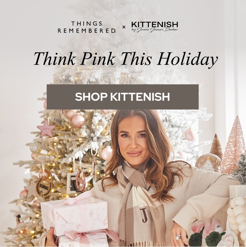 Kittenish-Holiday