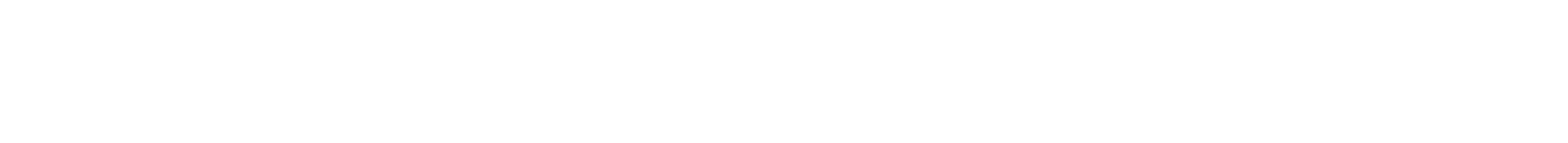 nambe-tr-logo