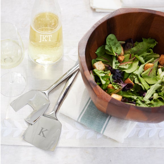 Trays-Serveware