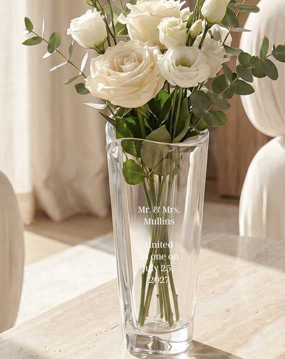 Vases