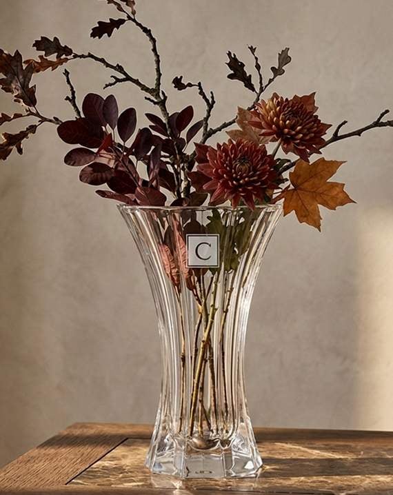 vases