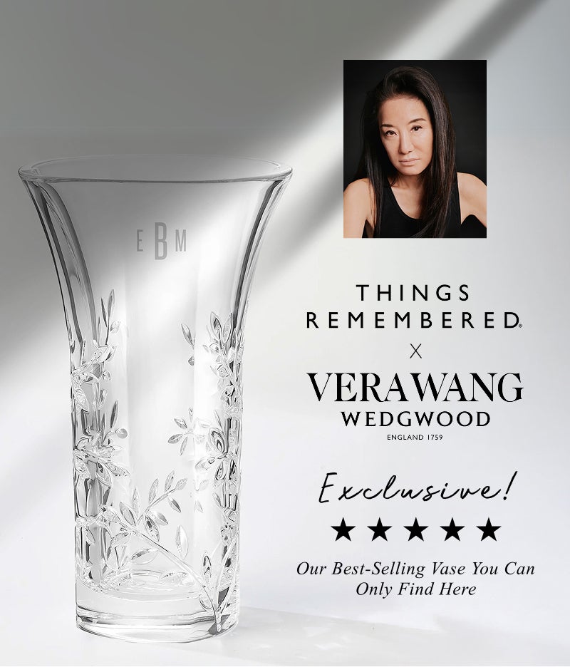 Vera Wang