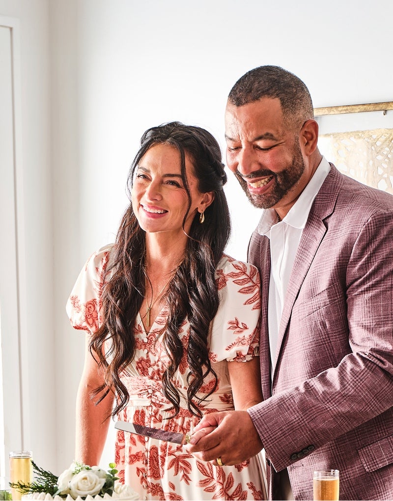 wedding-gifts