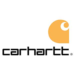 Carhartt