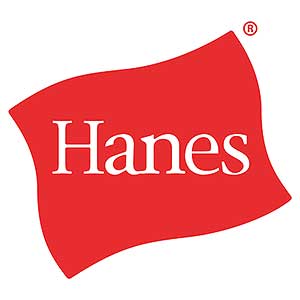 Hanes