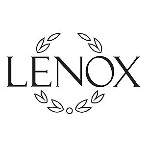 Lenox