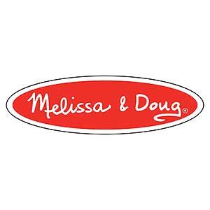 Melissa & Doug