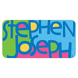 Stephen Joseph