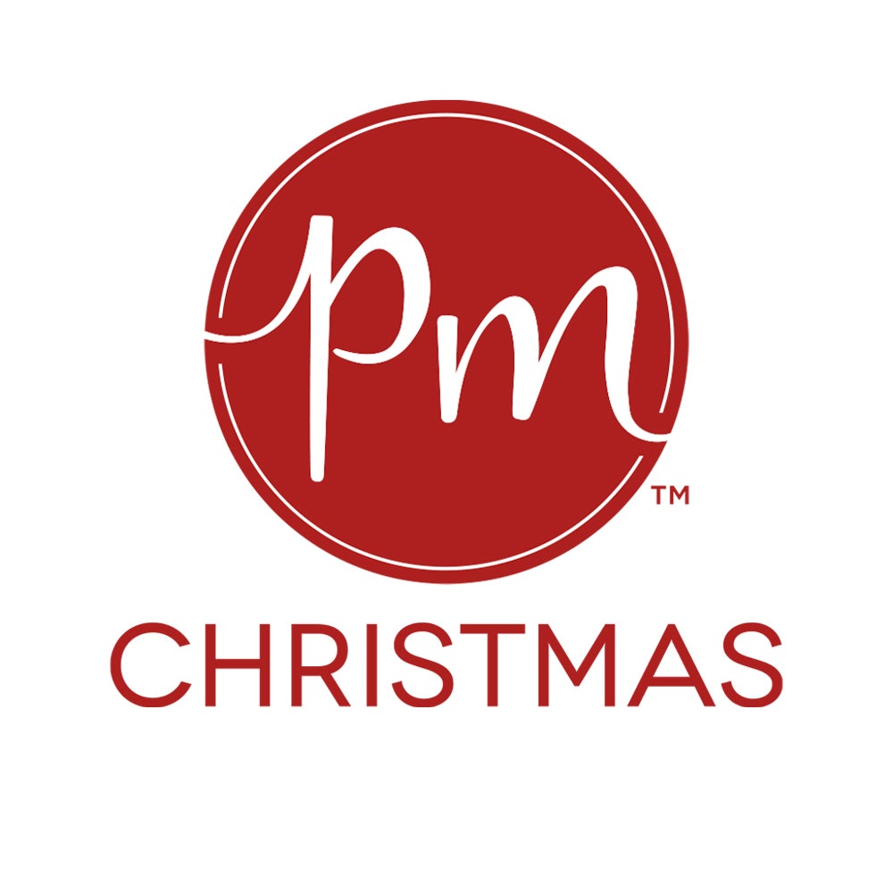 PM Christmas