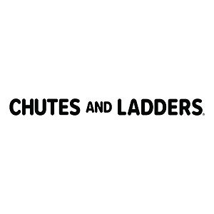 Chutes & Ladders