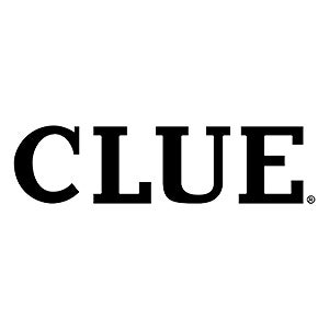 Clue