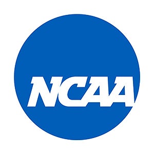 NCAA Gifts