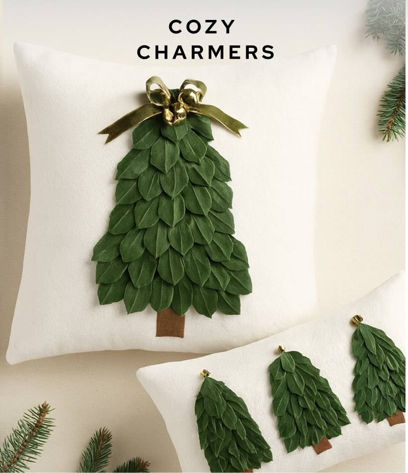 Holiday Decor