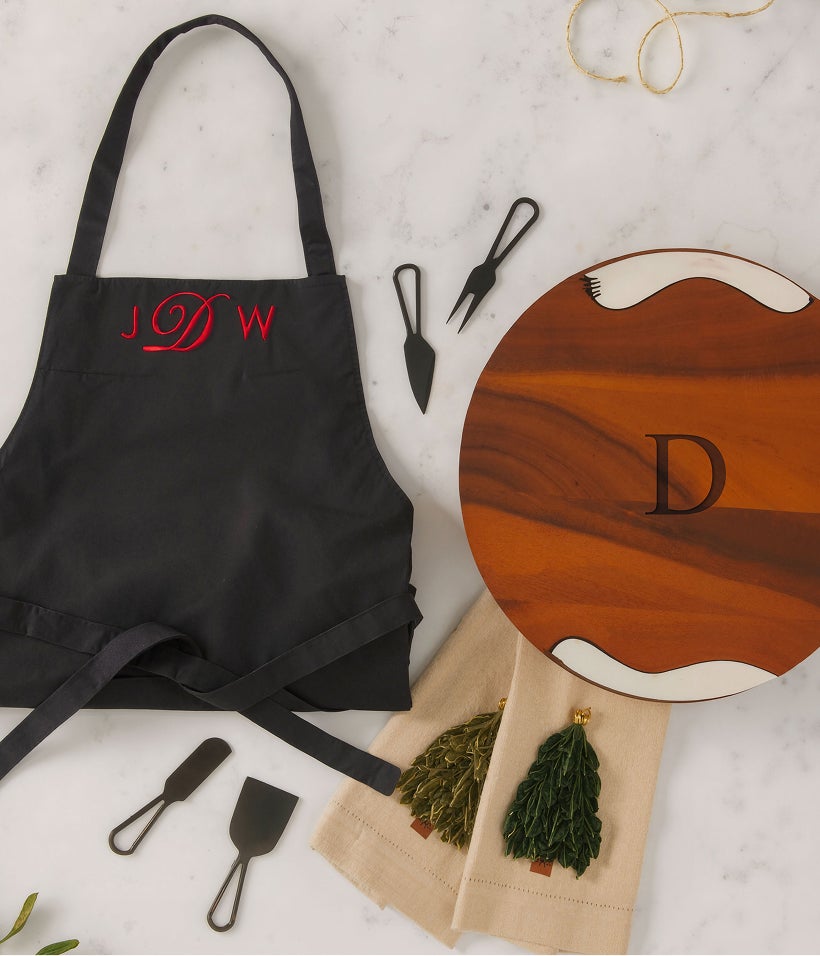 Cutting Boards  Cheese Boards