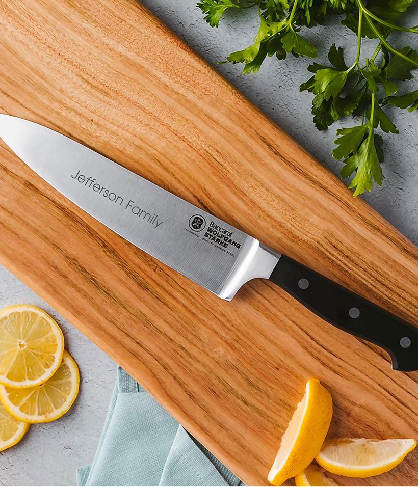Grilling Tools  Utensils