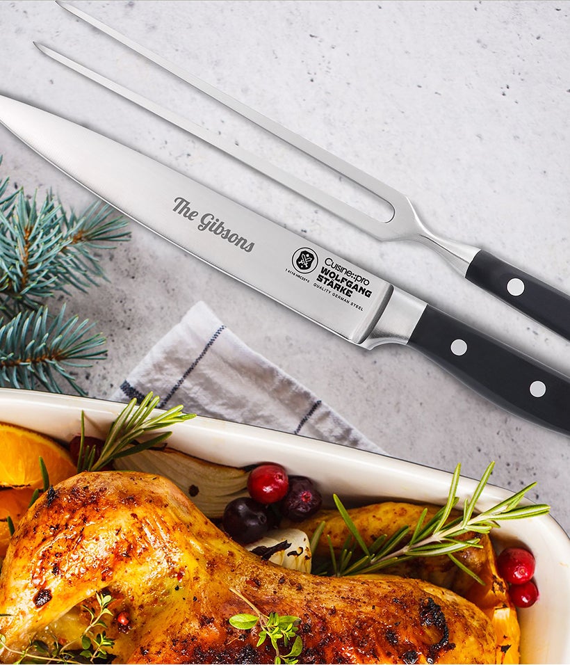 Grilling Tools  Utensils