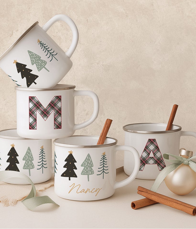 Drinkware  Bar Accessories