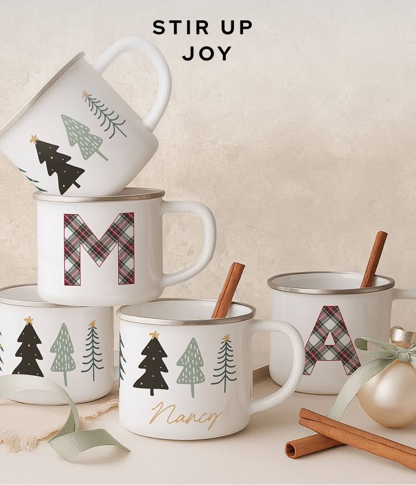 Holiday Entertaining