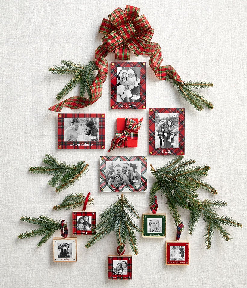 Holiday on Sale