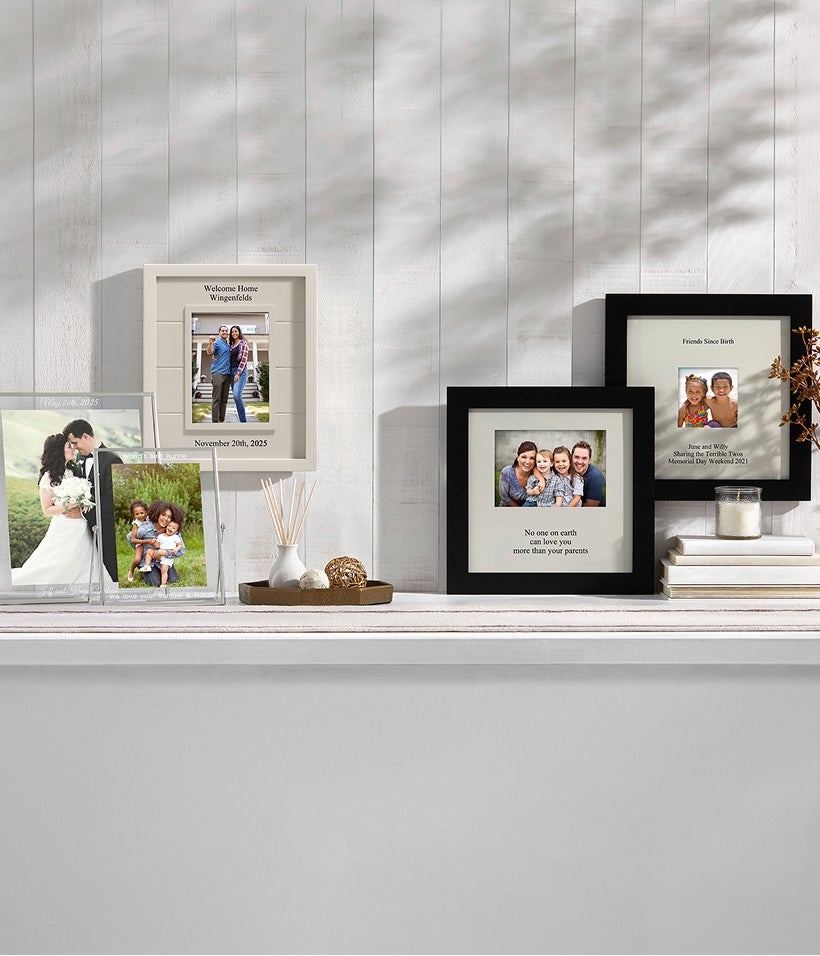 Keepsakes  Décor on Sale