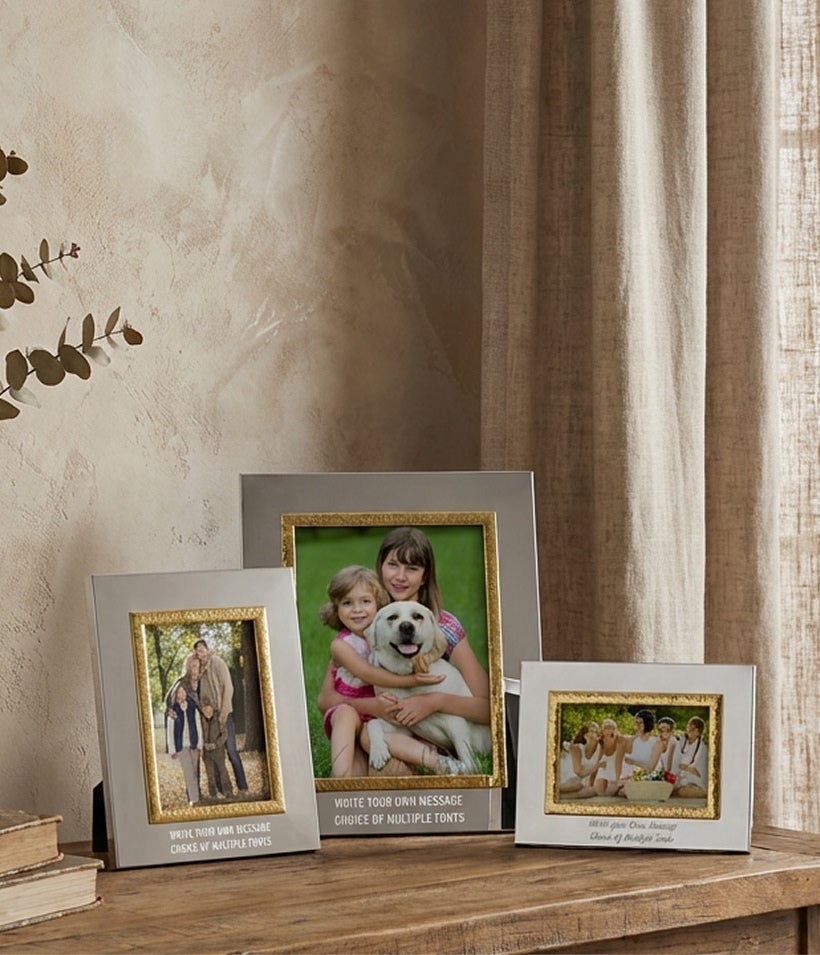 Keepsakes  Décor on Sale