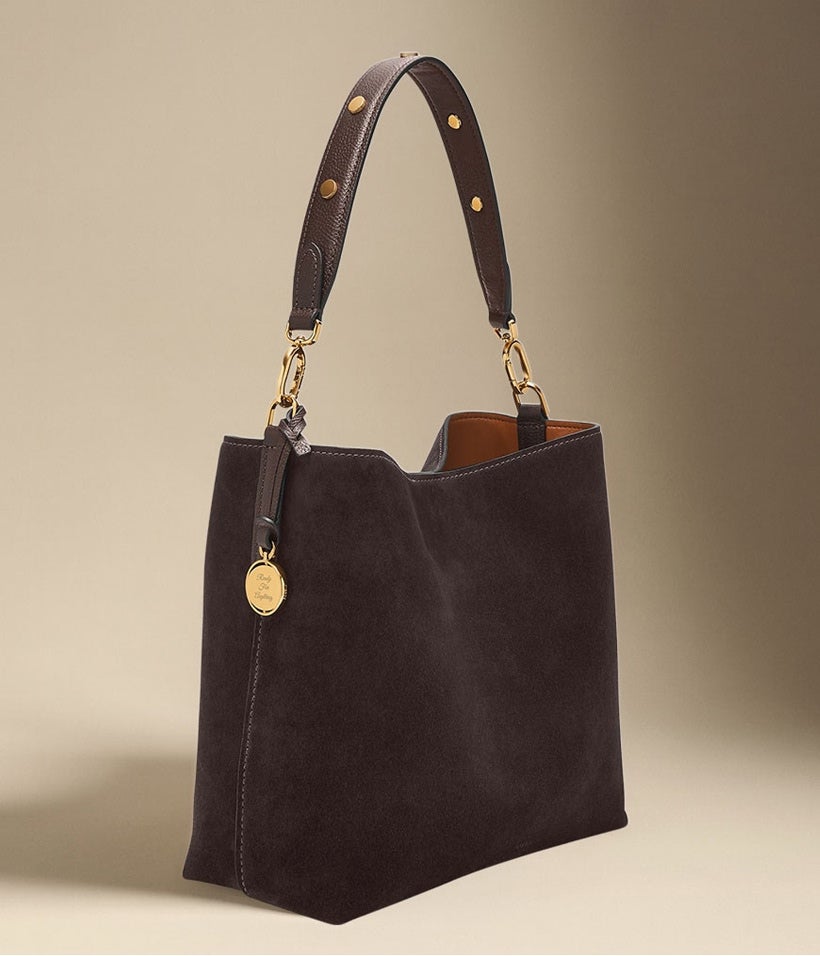 Accessories on Sale