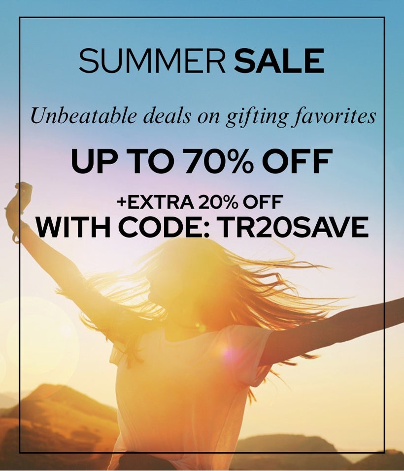 All Sale
