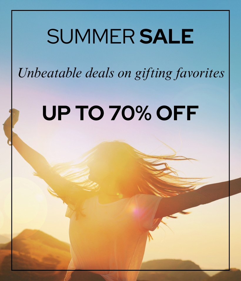 All Sale