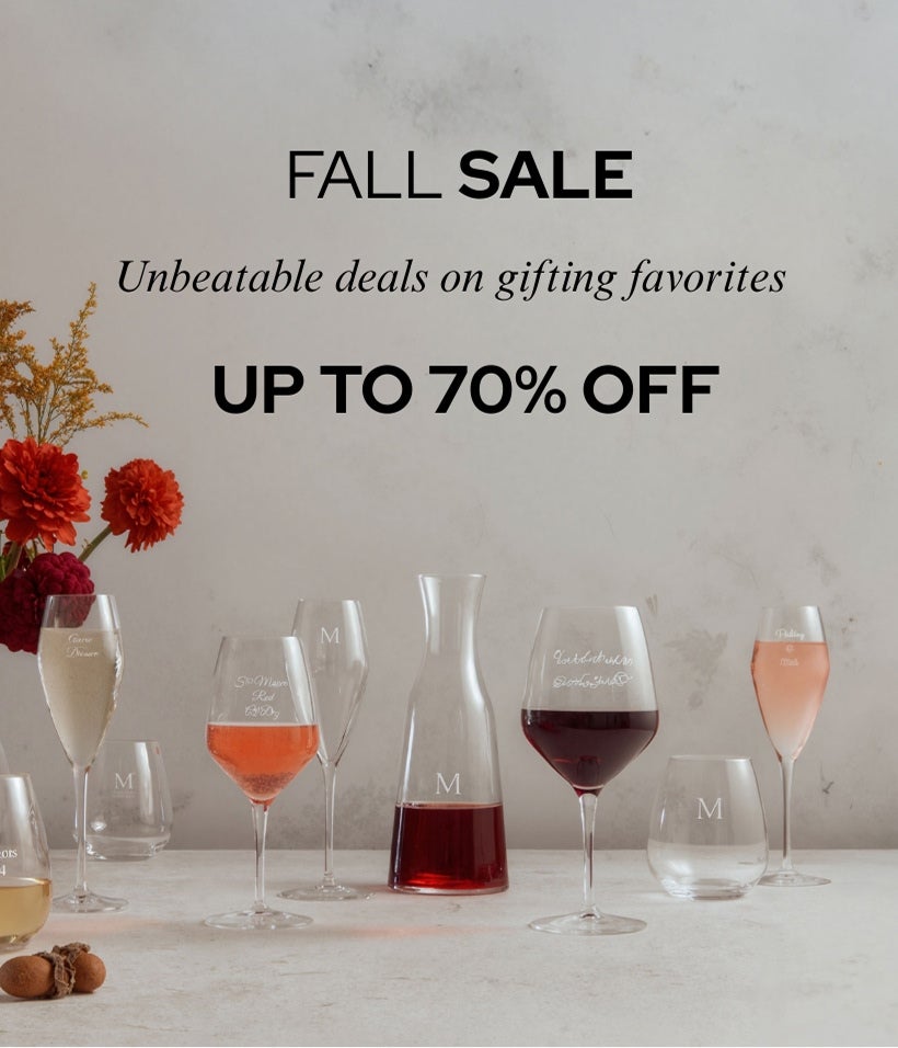 All Sale