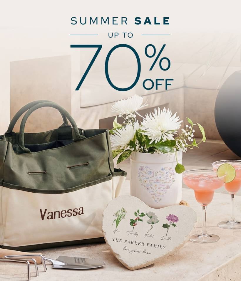 All Sale
