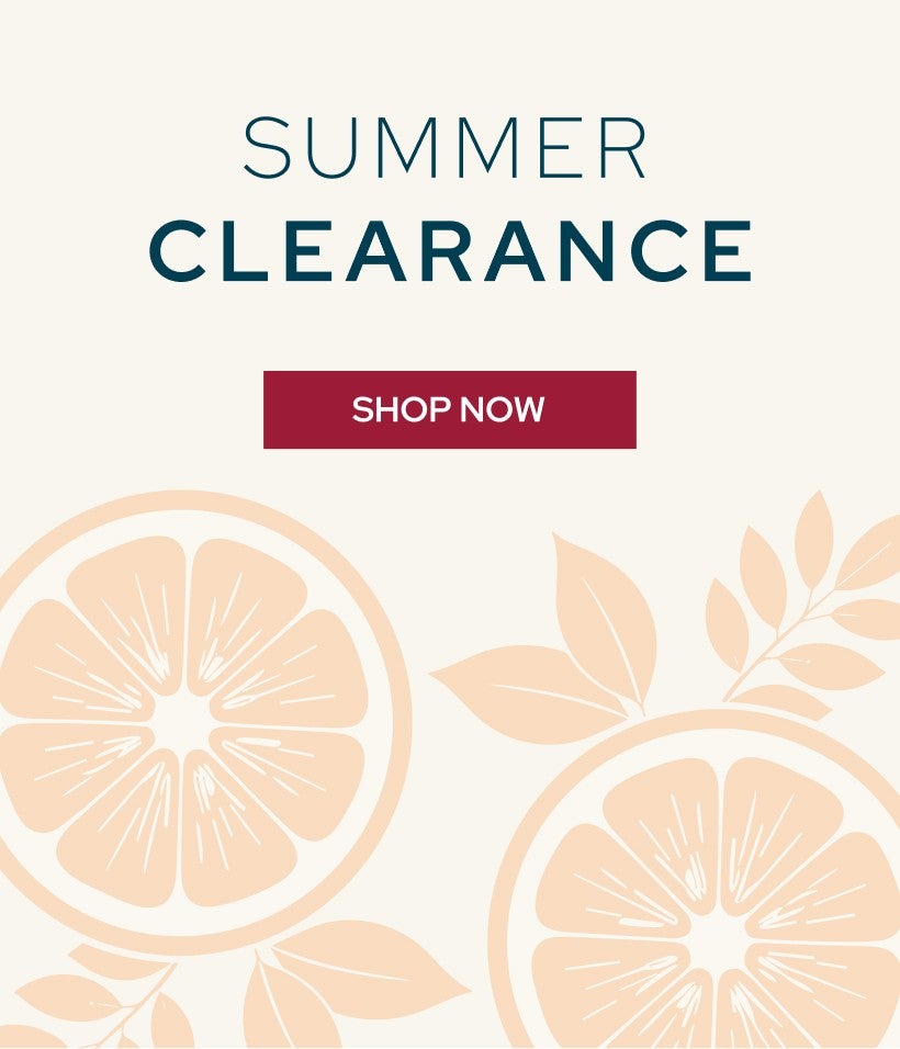 Clearance