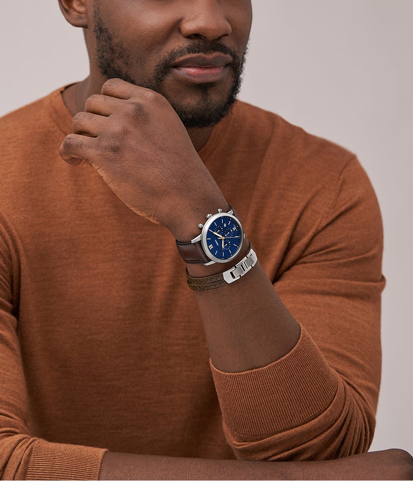 Brands He Will Love