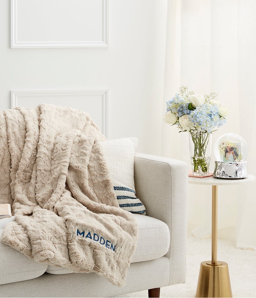 Home Décor 