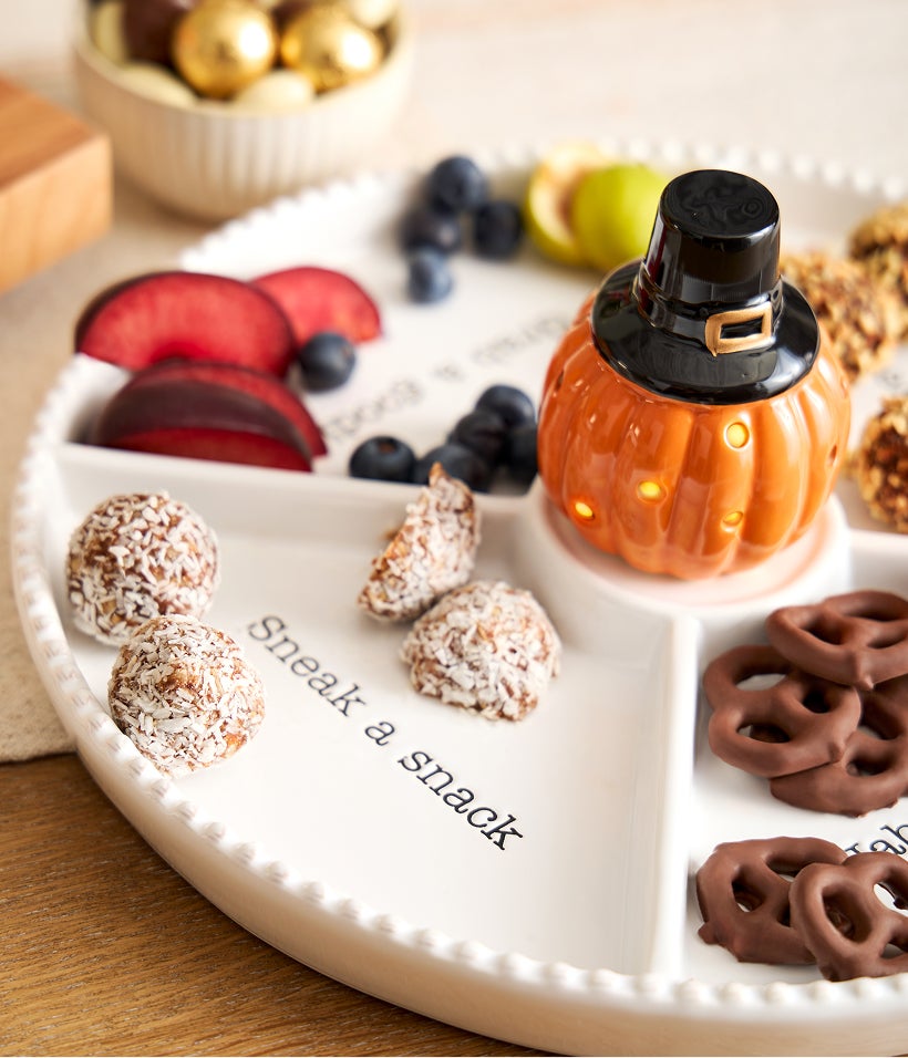 Host  Hostess Gifts