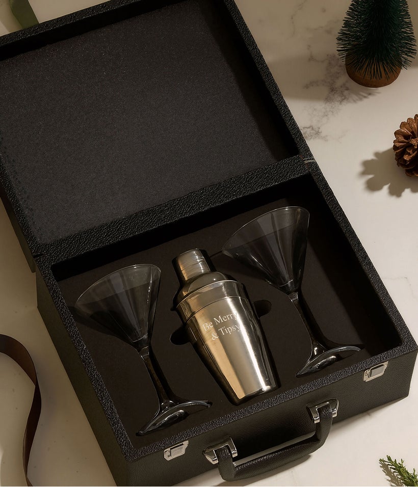 Bar Tools  Accessories