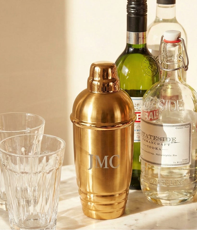 Bar Tools  Accessories