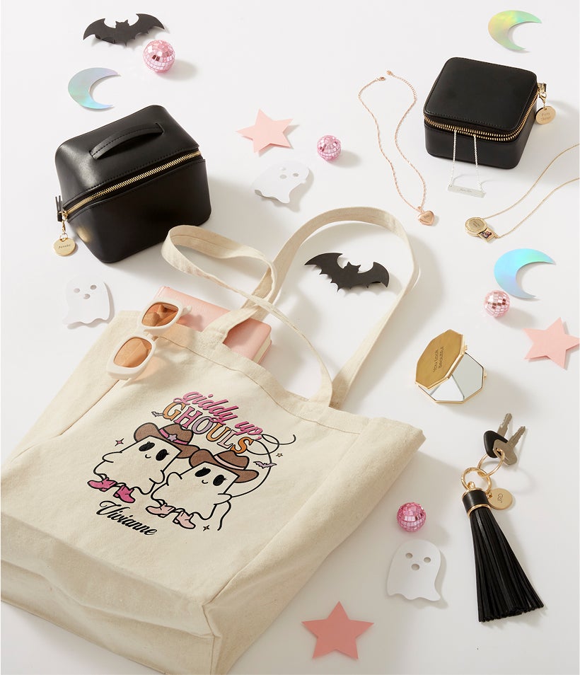 Jewelry  Accessories