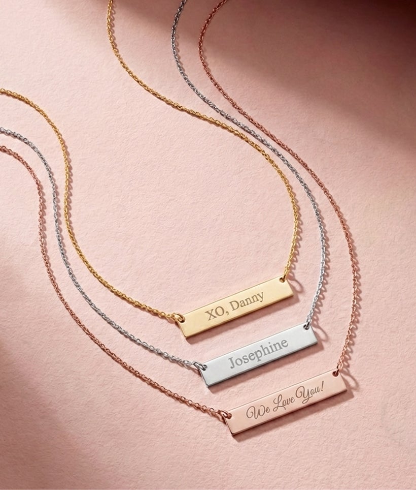 Jewelry  Accessories