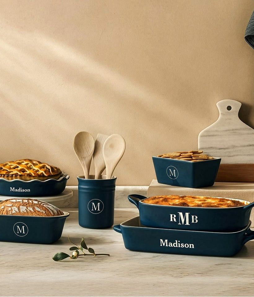 Entertaining on Sale