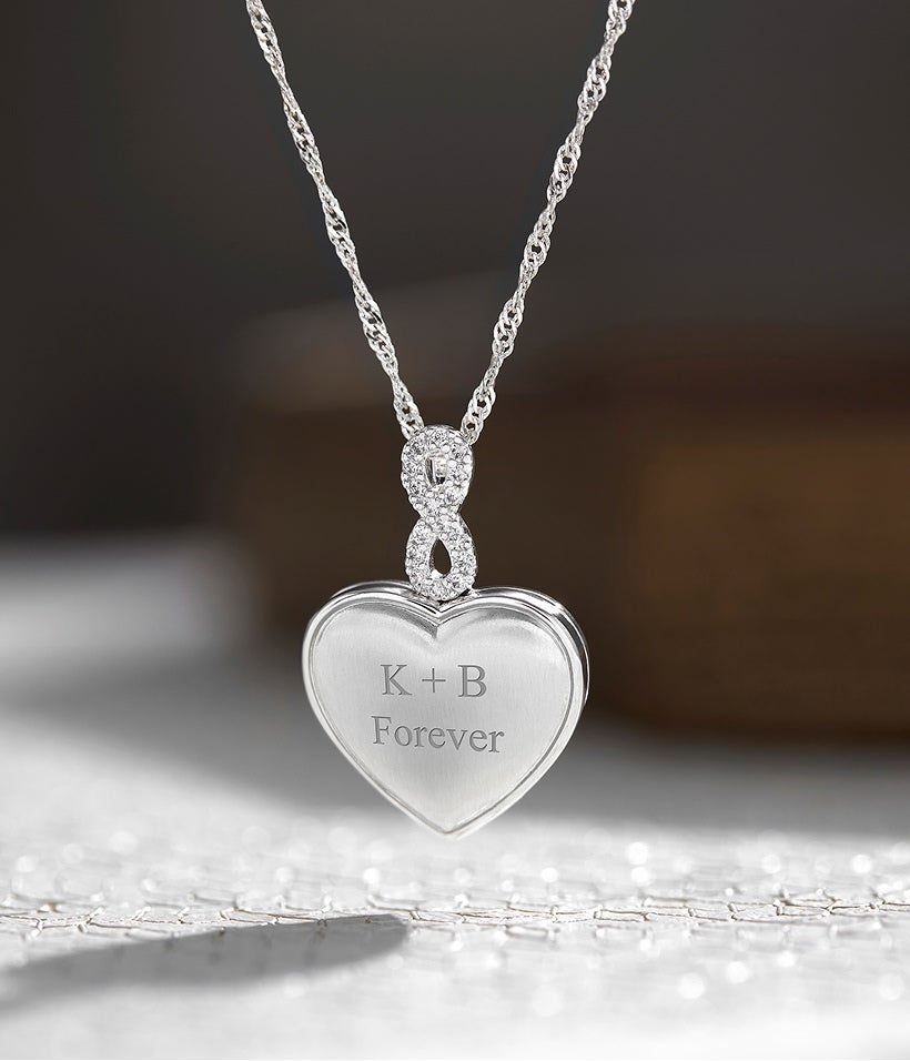 Jewelry on Sale